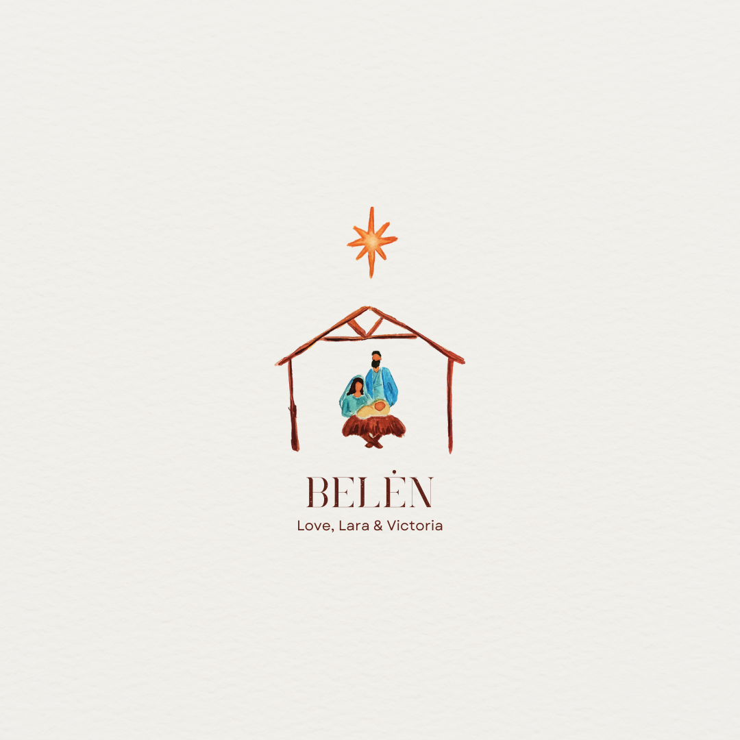 Belén – arce&ci