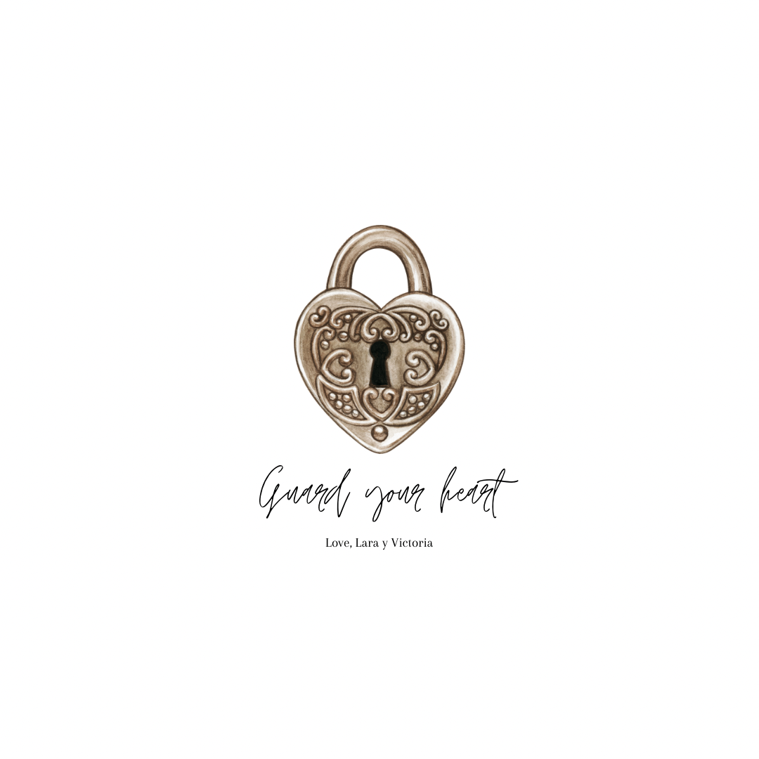 Guard Your Heart Arce ci guard-your-heart-arce-ci