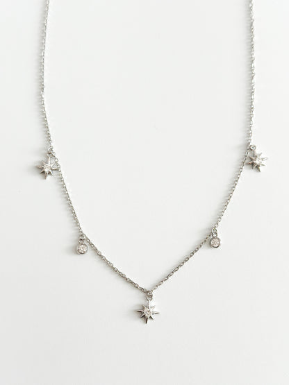 Belen: Necklace